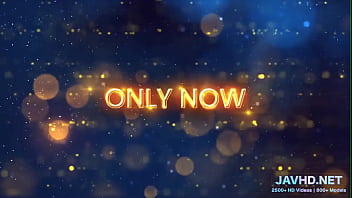 Koleksi Hd Jepang Super Panas Dan Menggoda Vol 31