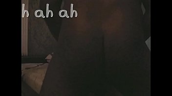 Istri Nakal Yang Menggoda