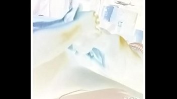 Malam Panas, Si Jalang Genit Minta Ditusuk Sampai Ke Ujung