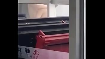北邮体育馆激情门事件,深夜狂欢内幕曝光