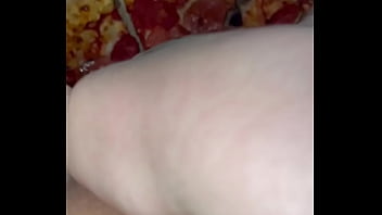 Arab Putih Salju Amatir Terpanas Dari Saudi Di Los Angeles As – Asmr Porno Makanan Arab Dengan Kompilasi Fetish Gila, Remaja Perempuan Masturbasi Menggunakan Pizza, Cokelat, Es Krim, Persik, Dan Keju