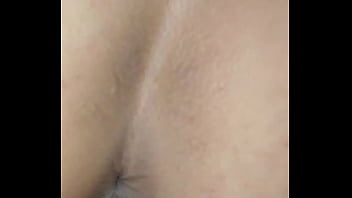 Suami Istri Panas Bertengkar Malam Hari, Iseng Chat Istri Tetangga Malah Jadi Ajang Ngesex
