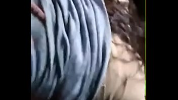 Pasangan Desi Yang Paling Hot Dan Jago Ngesex Yang Pernah Kulihat