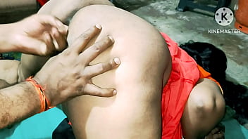 Desi Bhabhi Panas Nafsu Bercinta Dengan Suara Erotis Melayu