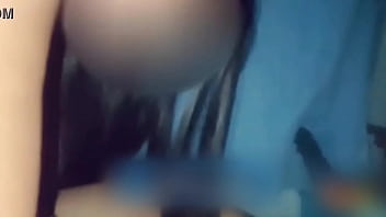 Filipina Bergoyang Pantat Besar Dalam Posisi 69