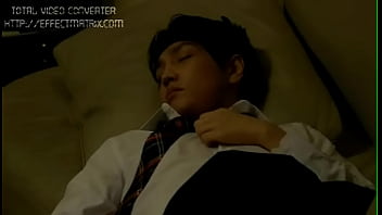 Film Dewasa Korea – Petualangan Seks Di Luar Ruangan [subtitle Mandarin]