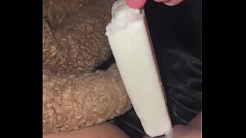 Kompilasi Ekstrem Fetish Kotor – Makanan Dimasukkan Ke Memek Merah Muda Perawan 18 Tahun Arab – Porno Panjang Penuh Saudi – Amatir Terbaik Putih Salju Arab – Los Angeles – Pengen Kontol Besar Hitam Sekarang – Amerika Serikat 2025 – Usa