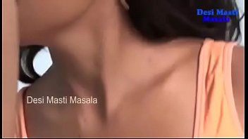 Video Tante Desi Gaya Hot Dan Menggoda