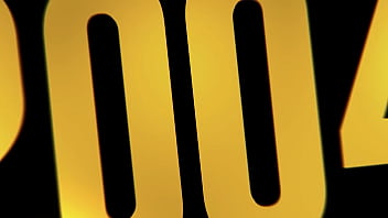 Molly Little Si Jalang Nakal Di Halaman Belakang / Brazzers / Pakai Kode Xvpromo Di Situs Resmi Buat Dapetin Diskon Gede