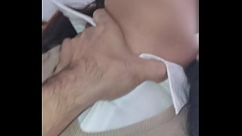 Video Viral Cewek Mexican Ngentot Diam-diam Sama Omnya! Si Jalang Muda Manfaatin Ereksi Pagi Tapi Eek Dan Jeritannya Bikin Si Om Bangun! Kisah Nyata Super Hot