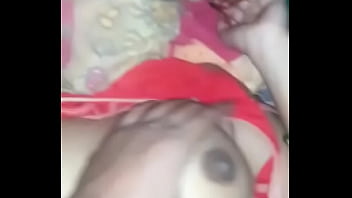 Desi Randi Yang Panas Dengan Pacar, Suara Hindi Yang Bikin Nafsu