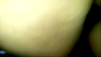 Gadis India Yang Menggoda Dan Penuh Gairah