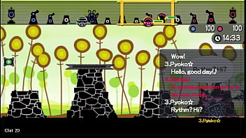 Modelo Arab Cantik Dan Pelacur Salvador Ditundukkan Dan Dikentuti Habis-habisan Oleh Dua Pria Latin Bertangkai Besar