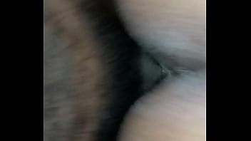 Monster K9 Ngebet Banget Pengen Nyelonong Dalem Terus Ke Memek Itu
