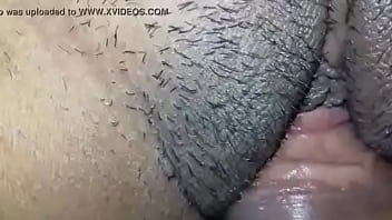 Kontolku Yang Panas