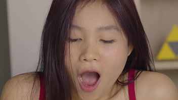 Tak Tahan Lagi, Harus Kuakhiri Rasa Ini Dengan Orgasme