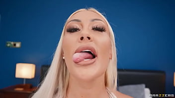 Tumpahkan Semua Isi Kontolmu Di Mulutku, Jess Nova! Buruan Ke Situs Resmi Brazzers Dan Pakai Kode Xvpromo Buat Diskon Gila-gilaan!