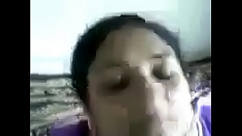 Paman India Yang Ganteng Mengajari Bibi Yang Montok Dan Seksi Untuk Bercinta