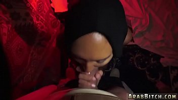 Gadis Arab Dan Bengali Muslim Perawan Pertama Kali Diobok-obok Di Afganistan