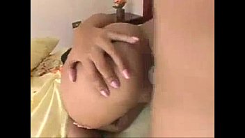 Gairah Liar Dari India Yang Menggoda
