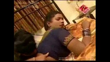 Tante India Selatan Goyang Hot Gratis Di Porn Bay Tube