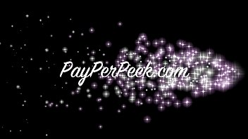 Koleksi Eksklusif Hiburan Dewasa Asia Yang Menggoda – Payperpeek.com