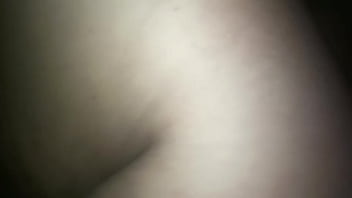 Goyangan Panas Mantu Dan Selingkuh Di Kosan Yang Bikin Panas