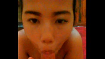 Gadis Kos Indo Yang Jago Sepong Dan Bikin Ngecrot