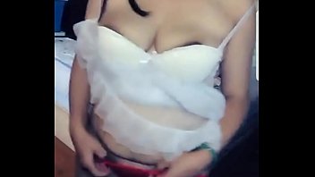 Hidup Ala Tiongkok Yang Panas Dan Menggairahkan