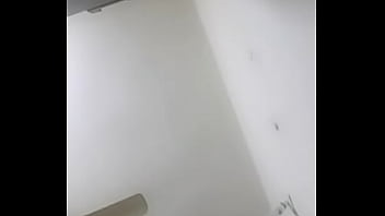 Tante Desi Jago Ngesep