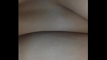 Tetek Montok Minta Dikocok Lebih Keras