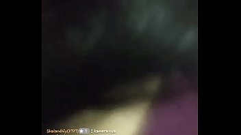 Nongkrong Panas Di Indonesia