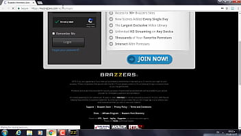 Akun Premium Brazzers Untuk Kenikmatan Malam Panasmu