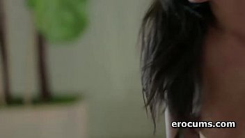 Chloe Amour Si Amazon Seksi Menggila Sampai Puas