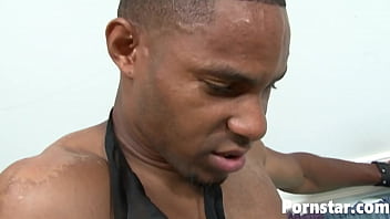 Desi Foxx Si Tante Sange Ngentot Kontol Hitam Gede