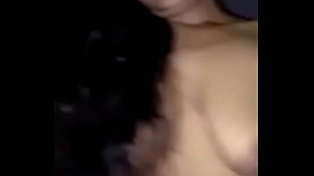 Desi Yang Baru Menikah, Panas Dan Liar Di Ranjang