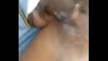 Gadis India Seksi Yang Menggoda