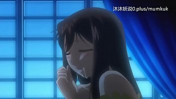 Kursus Anime A45 Sub Indo: Bagian 2 – Petualangan Panas Yang Membuatmu Tak Sabar Menunggu