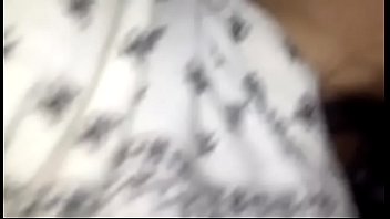 Pasangan Tiongkok Bercinta Panas Di Rumah