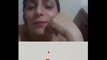 Tonton Video Mesum Arab Mesir Yang Bikin Nafsu Membara, Link Ada Di Deskripsi!