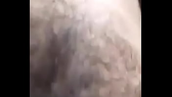 Gadis Desi Dengan Memek Yang Menggoda