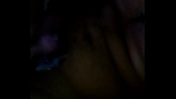 Tetangga Genitku Minta Video Panas