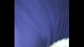 Nyotot Sama Milf Arab Yang Rakus Hisap Kontol Dan Minta Dikentut Sampai Puas.