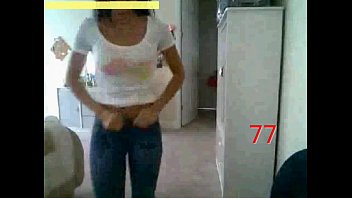 Tayangan Webcam Mesum Cewek Indonesia Yang Hot Banget