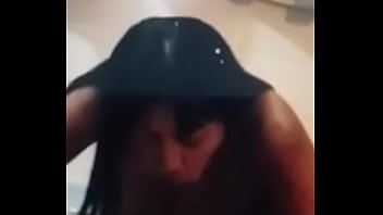 Trik Ngesex Mulut Ala Indo Yang Bikin Nafsu Meletup