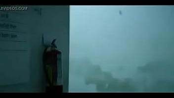 Tante Girang India Yang Menggoda