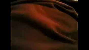 Pacar Desi Seksi Yang Menggoda