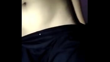 Kakak Lagi Pamer Kontol Gede Yang Bikin Basah – Bokep Indonesia