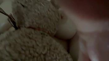 Payudara Besar Berminyak Gadis Perawan Putih Yang Baik & Masturbasi Fetish Mesum Mengisap Dildo Kaca Besar & Main Puting-panjang Porno Arab-terbaik Amatir Saudi-putih Salju Arab-los Angeles-mau Bbc-amerika Serikat-usa 2025