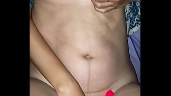 Sekarang Giliranku Memuaskanmu, Setelah Ini Kau Yang Akan Meledakkan Hasratku